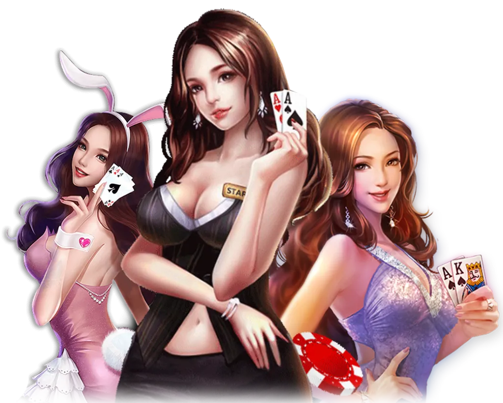 parisian 555 สล็อต